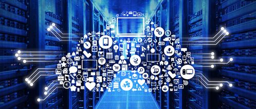 開工季“云”促銷火熱，小微企業(yè)加速“上云”轉(zhuǎn)型